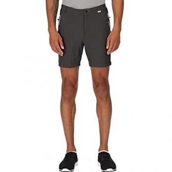 Shorts di Escursionismo Regatta Mountain II