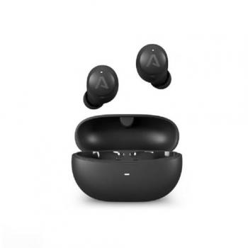 Lamax AudioDots 3 ANC