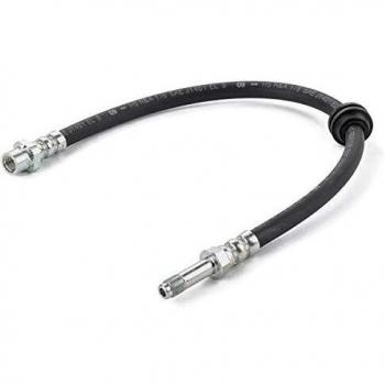 Flessibile del freno ABS SL 4958