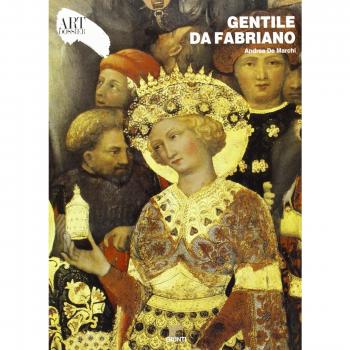 Gentile da Fabriano. Ediz. illustrata