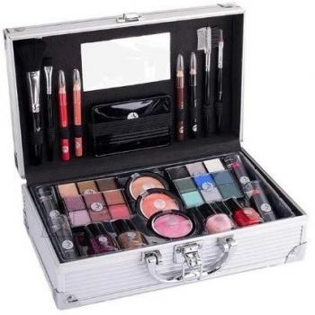 Bolsa de Maquillaje 2K 4081004