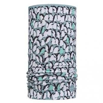 Cairn Malawi Schlauchtuch Pinguin Kinder