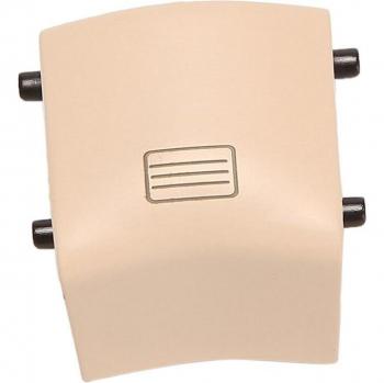 Interruptor de Techo Solar para Mercedes-Benz W166 W292 ML GLE 1669066801