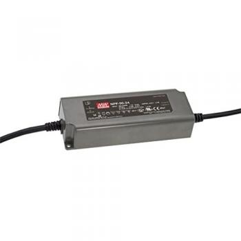 MP‑90 36V LED Switching Supply