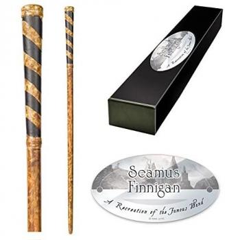 Seamus Finnigan Wand