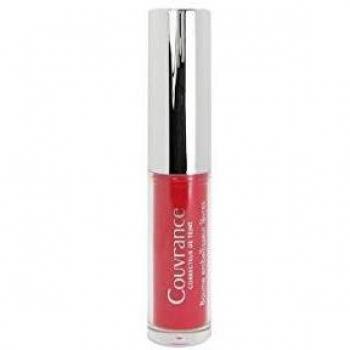 Avène Couvrance Beautifying Lip Balm SPF20 3g