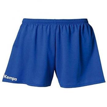 Kempa Classic Fit Women's Shorts