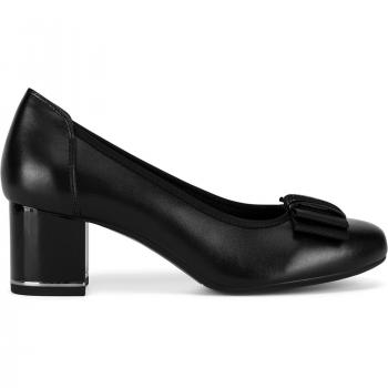 Lasocki Scarpe Décolleté WYL3764-6Z Nero