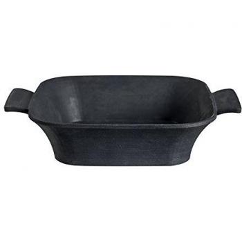 Typhoon Skandi Cast Iron Square Baking Dish