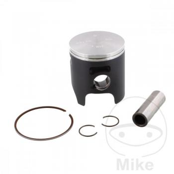 Pistón de Athena para Kawasaki KX 85 (B)