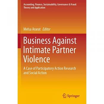 Business Against Intimate Partner Violence