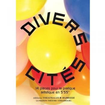 Divers cités