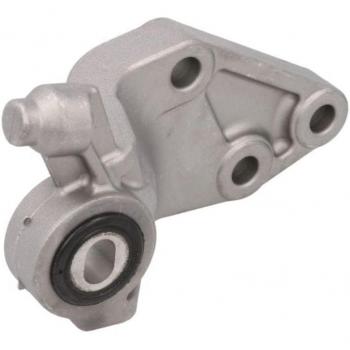 Support moteur OPEL VAUXHALL avec silent bloc REINHOCH RH11-5081