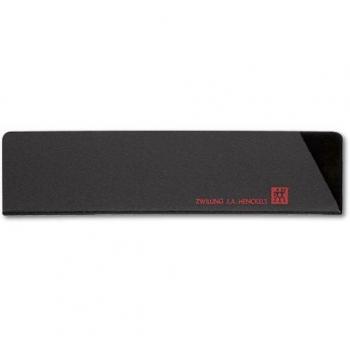 Zwil­ling Knife Sheath – 14 cm, Plastic