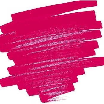 Pilot Pintor Medium Rose
