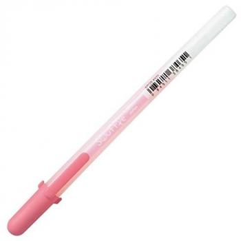 Talens Soufflé 3D Pink Schreibstift