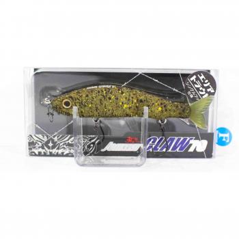 Arctic Ridge Claw 70 – AR‑05 (9130)