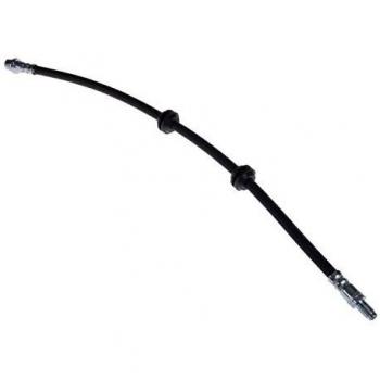 Frein flexible à durite BLUE PRINT ADJ135329 – Essieux arrière gauche et droit, Land Rover Freelander 2