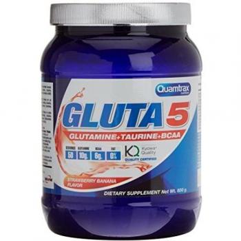 Gluta5