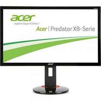 Acer Predator 4k2k XB280HK