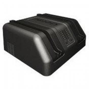 Getac GCMCE7 Mobile Charger Indoor