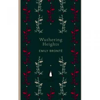Wuthering Heights: Wuthering Heights