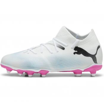 SCARPA FUTURE 7 MATCH FG/AG RAGAZZO