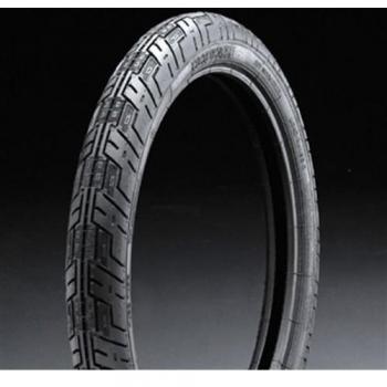 Heidenau K45 Racing (2.75-18 TL 42S ruota posteriore, M/C, Mescola di gomma RSW Dry)