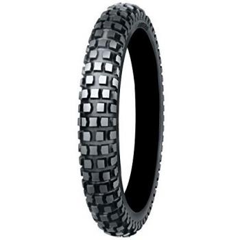 Neumático Mitas E-06 M/C 16 2.75-16 46P Tt