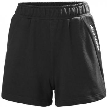 Helly Hansen Core Damen-Waist Sweatshorts
