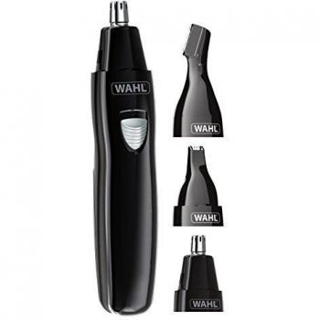 Wahl Painless Hair Removal Trimmer