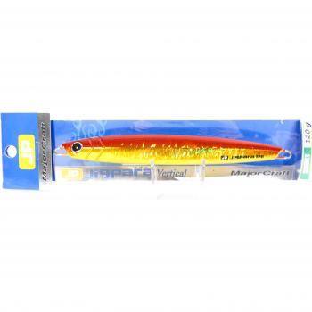 Jig Major Craft Jigpara Vertical 80g 003