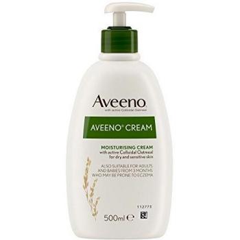 Aveeno Skin Relief Soothing Hydration Cream