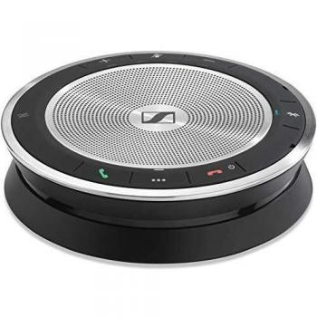 Sennheiser SP 30+ Bluetooth Speakerphone USB-C