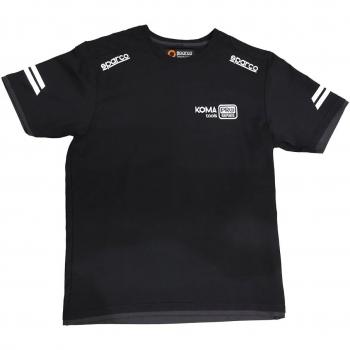 Sparco Dynamic Tee
