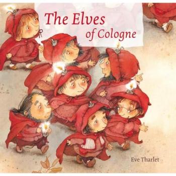 The Elves of Cologne (Sternchen)