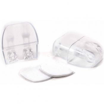 AllRide Avvisatore Acustico per Animali 024516 2 Pack