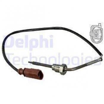 Abgastemperatursensor Delphi TS30086