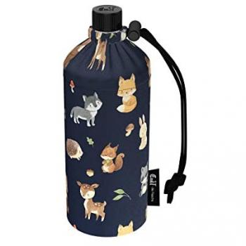 Emil Forest Friend 0.4L Eco‑Bottle