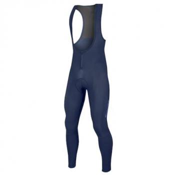 Leggings mit Trägern Endura FS260-Pro Thermo II