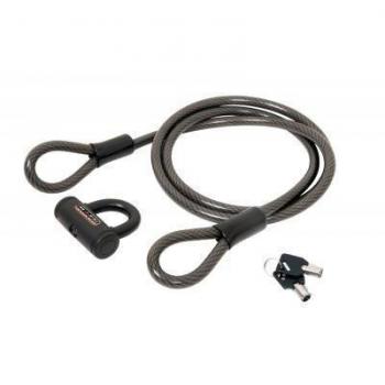 Massi Bull Sicherheitssperre 15 cm × 2200 mm