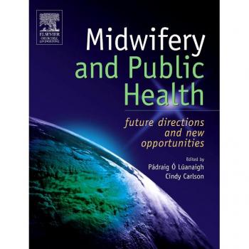Vitalsource Technologies, Inc. Midwifery And Public Health