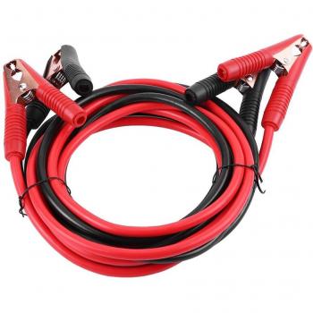 4 Meter 2200A Emergency Jumper Cables