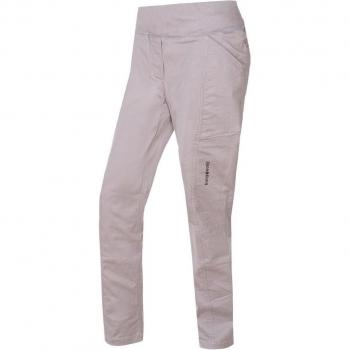 Trangoworld Segad Pantaloni lunghi