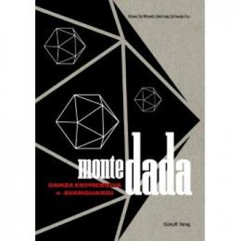 Monte Dada