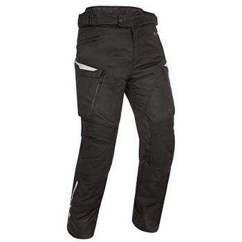 Pantalón Montreal Oxford 4.0 Ms Dry2dry Regular