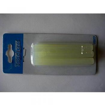 MiniStick 11.5 mm Adhesive Packs