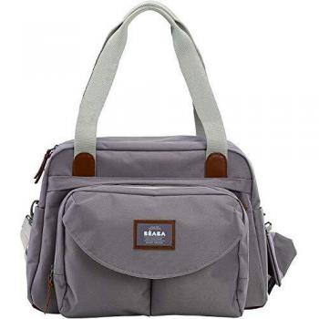 DiaperHub Genève II Pro