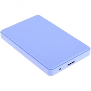 Boîtier Disque Dur Externe Vodool 5 Gbit/s