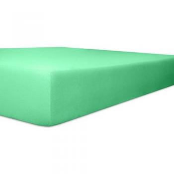 Kneer Rundum-Spannbettlaken Easy-Stretch